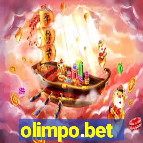 olimpo.bet