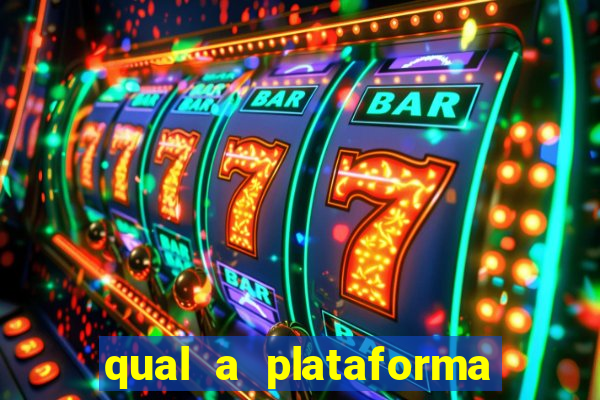 qual a plataforma de jogo do neymar