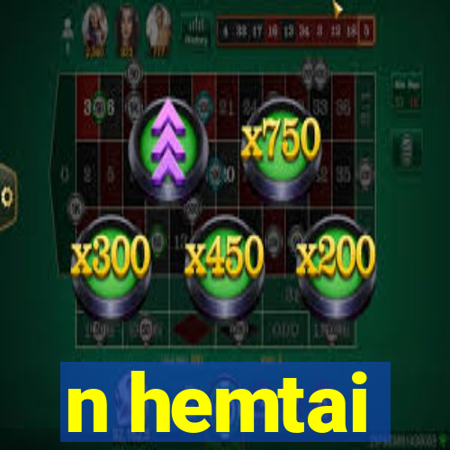 n hemtai