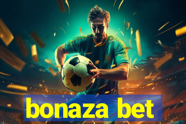 bonaza bet