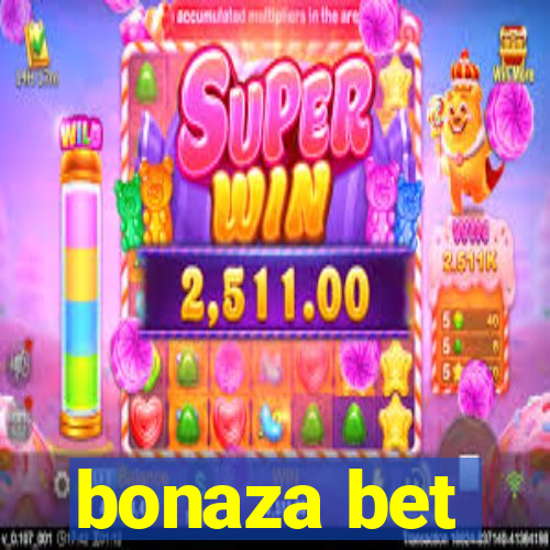 bonaza bet