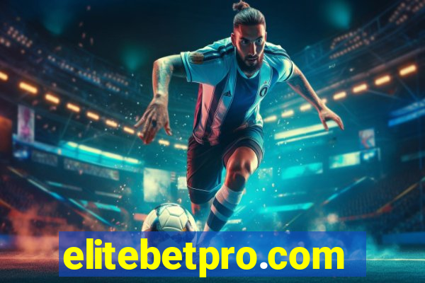 elitebetpro.com