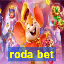 roda bet