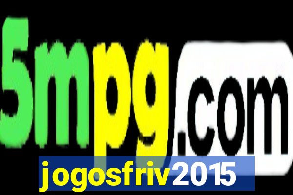 jogosfriv2015