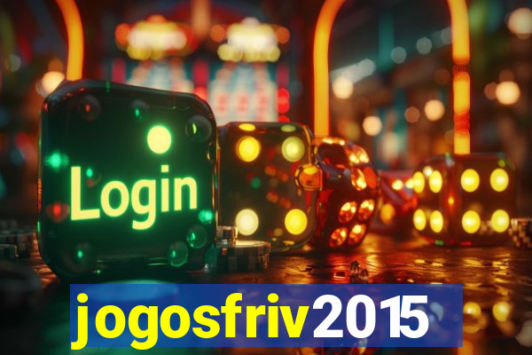 jogosfriv2015