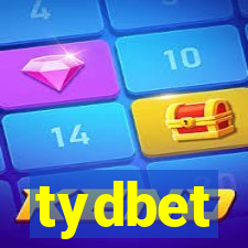 tydbet