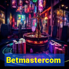 Betmastercom