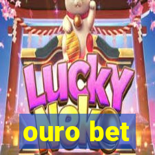 ouro bet