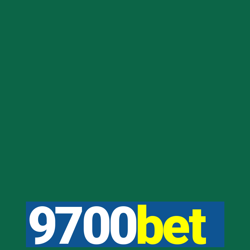 9700bet