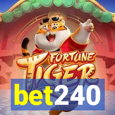 bet240