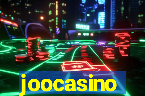 joocasino