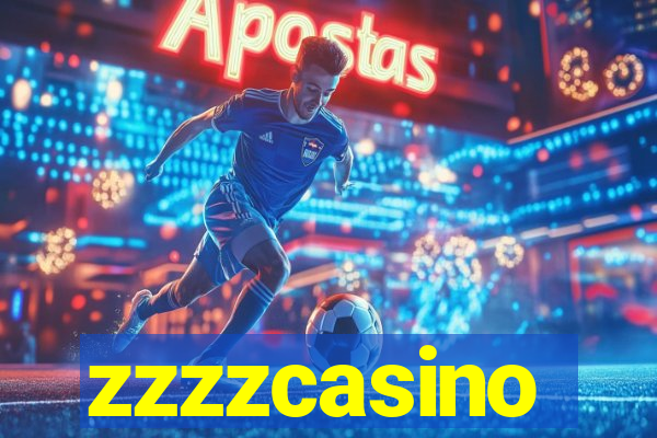 zzzzcasino