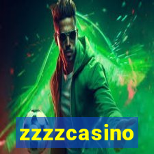 zzzzcasino