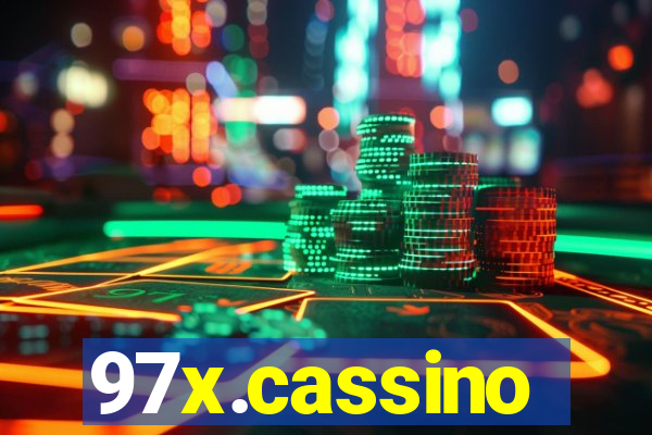 97x.cassino