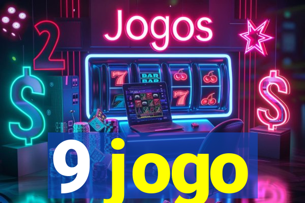 9 jogo