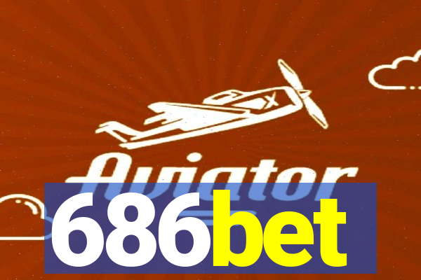 686bet