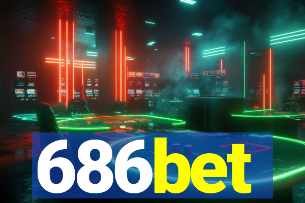 686bet