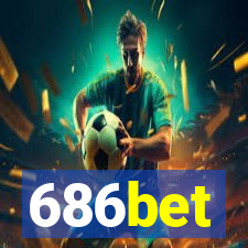 686bet