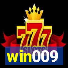 win009