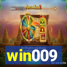 win009