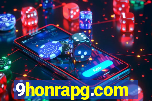 9honrapg.com