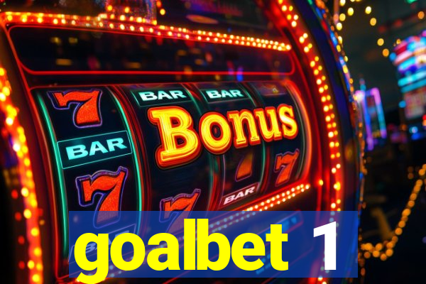 goalbet 1