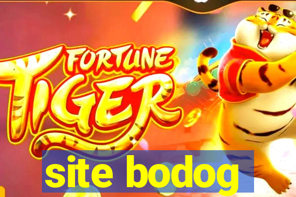 site bodog