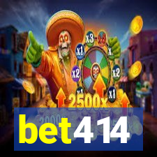 bet414