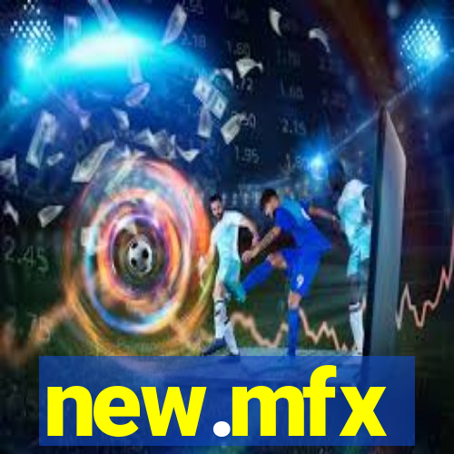 new.mfx