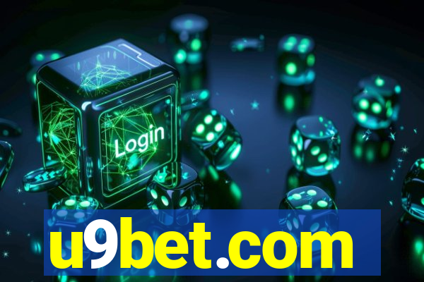 u9bet.com