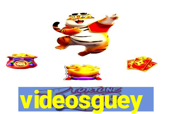 videosguey