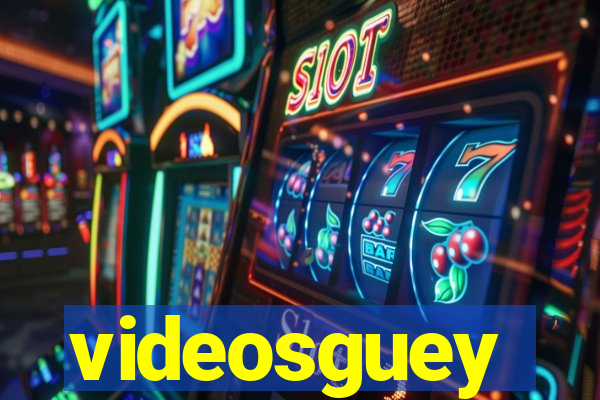 videosguey