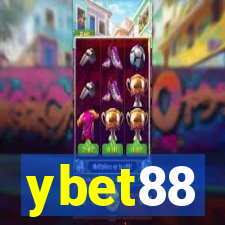 ybet88