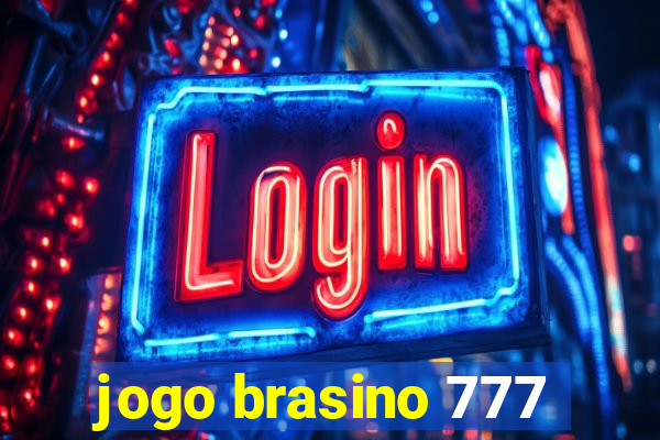 jogo brasino 777