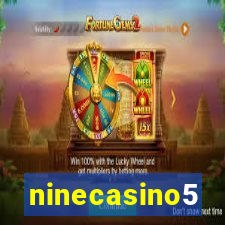 ninecasino5