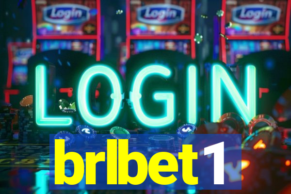 brlbet1