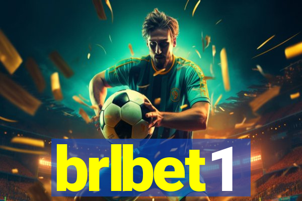 brlbet1