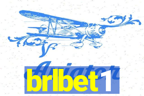 brlbet1