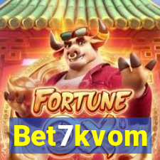 Bet7kvom