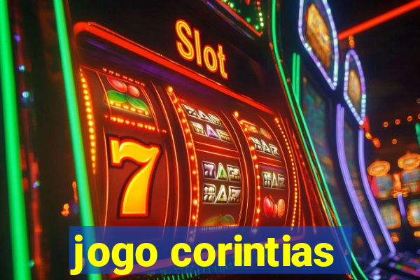 jogo corintias