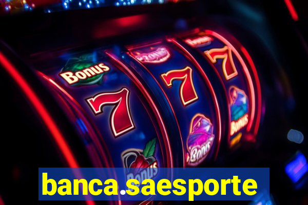 banca.saesportes.com