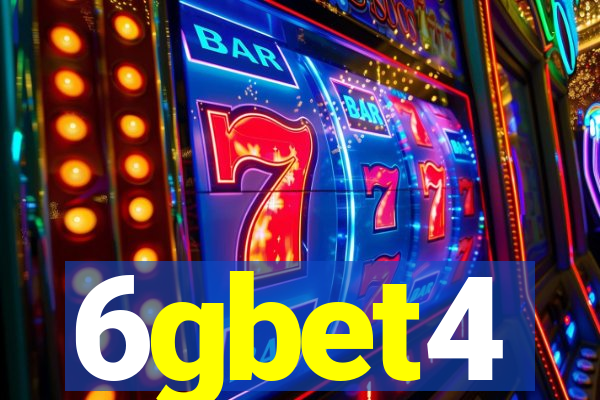 6gbet4