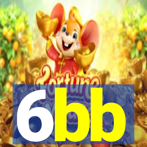 6bb