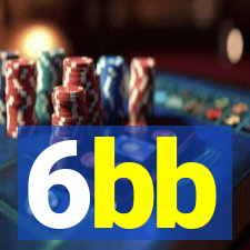 6bb