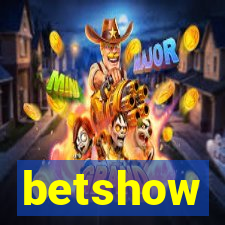 betshow