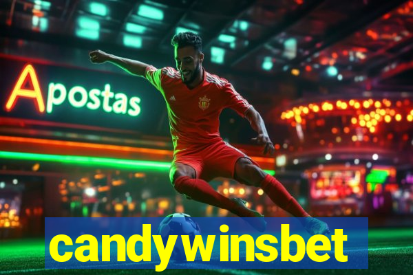 candywinsbet