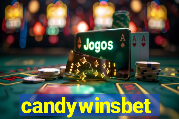 candywinsbet