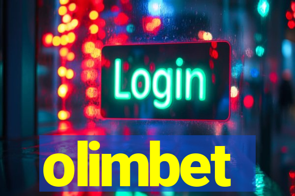 olimbet