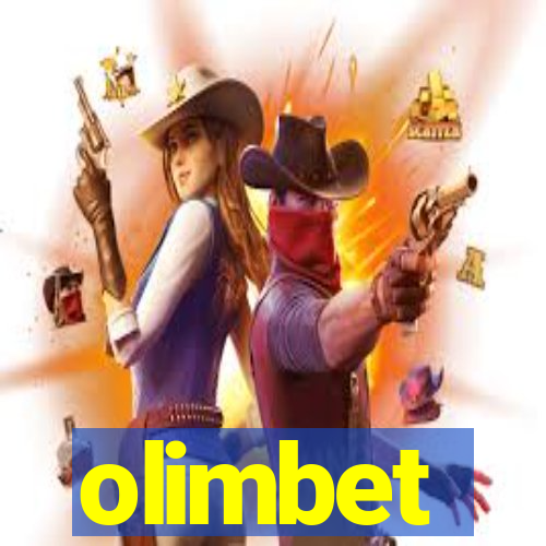 olimbet