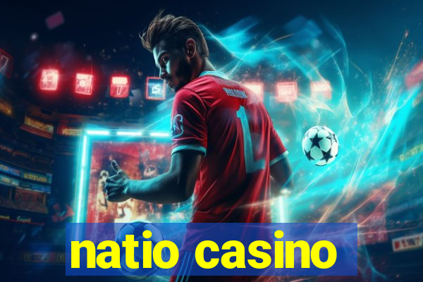 natio casino